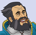 kaerrad